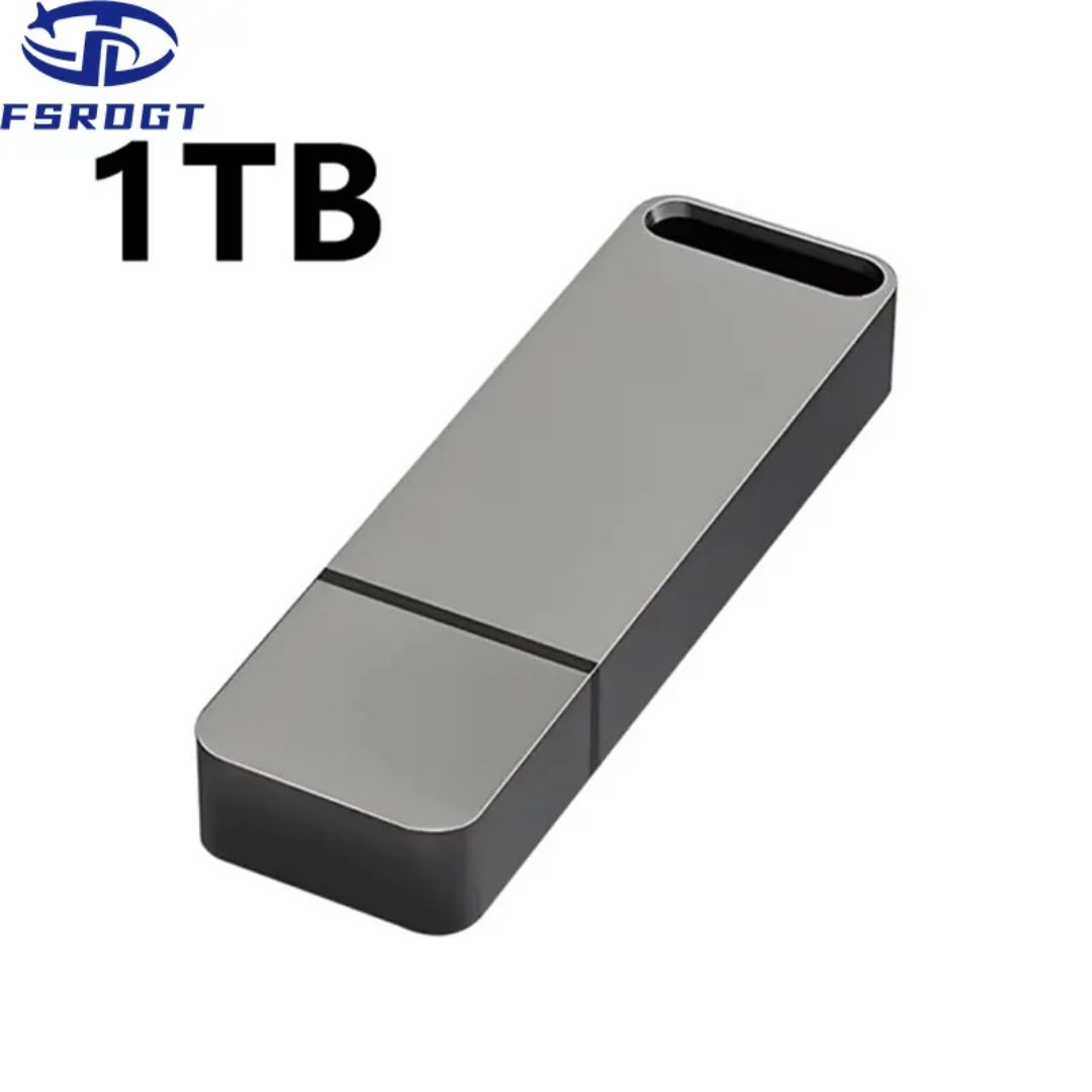 Clé USB 8Gb