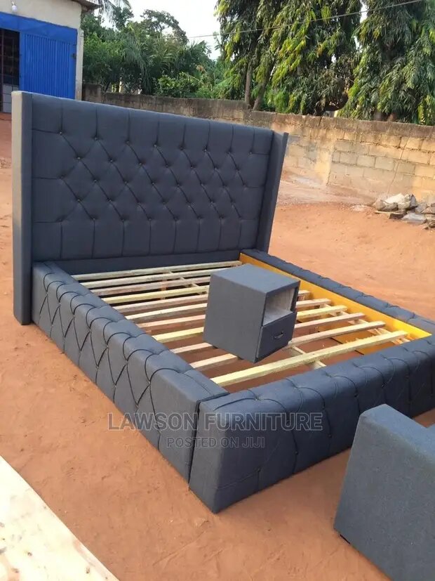 Sofa beds