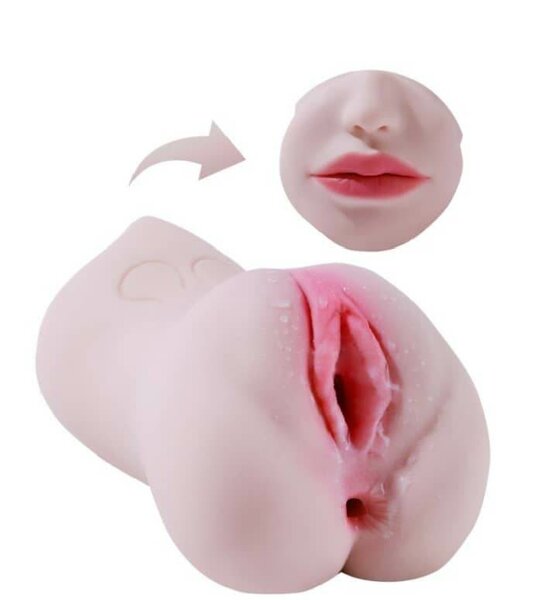 Sextoys Masturbateur