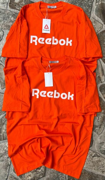 T-shirts élégants pour hommes