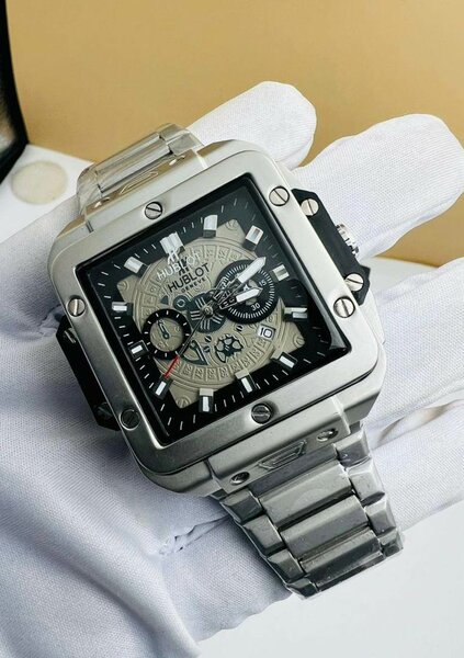 Montres chocos disponible