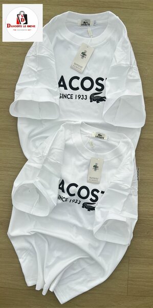 T-shirts assortis famille