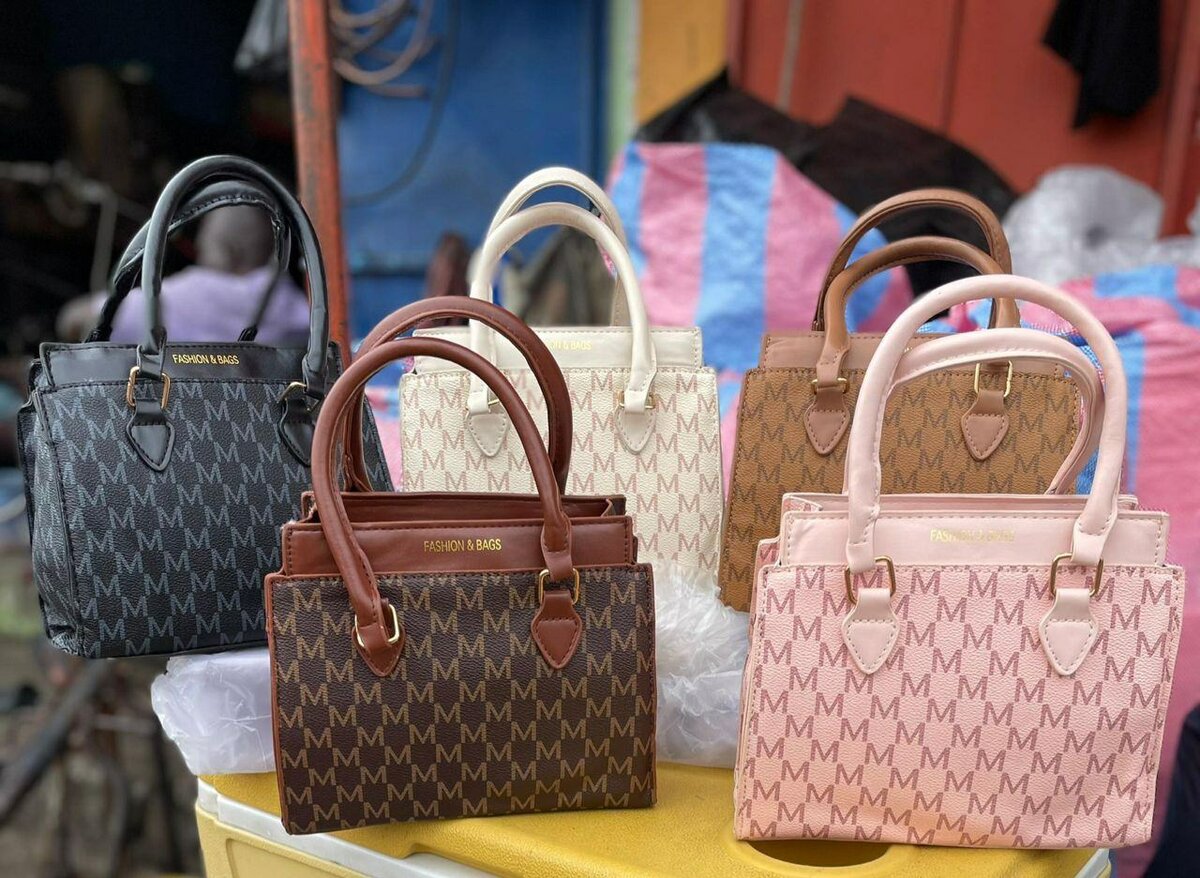 Sac à main élégant femme