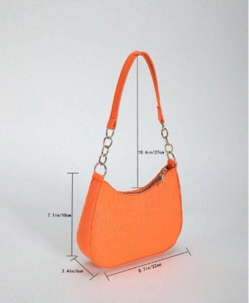 Sac à main élégant femme