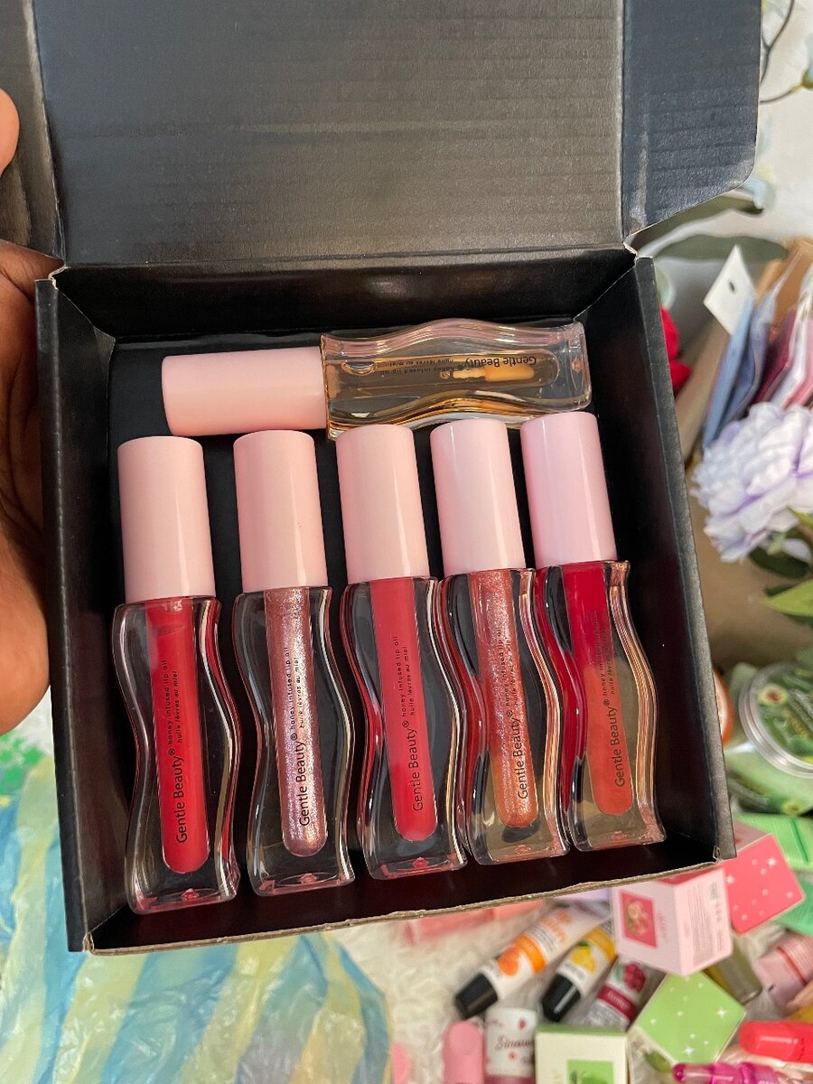 Rouges à Lèvres Longue Tenue