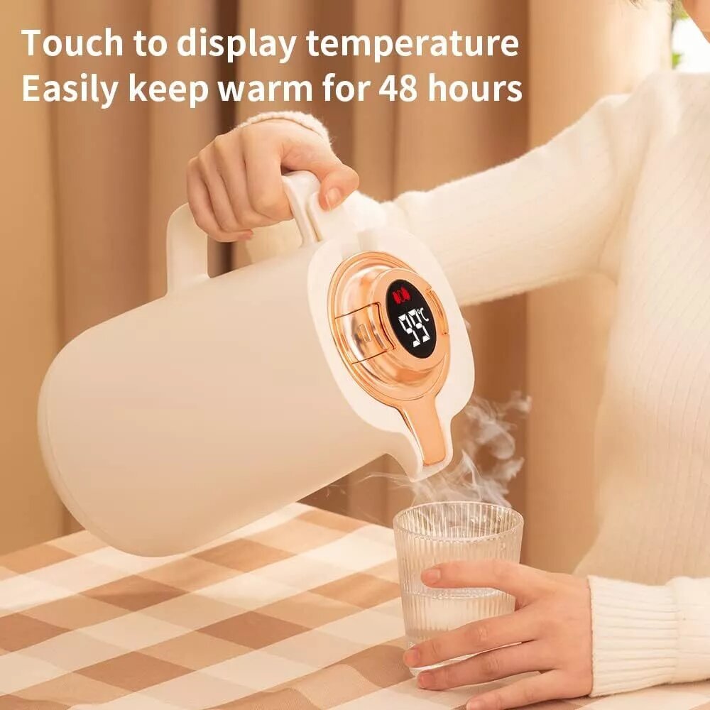 New born accessories