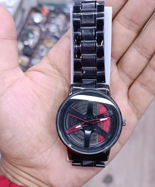 Honda Часы наручные