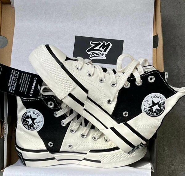 Converse Chuck Taylor Unisex