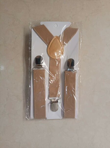 Boys Blazers with Bow tie