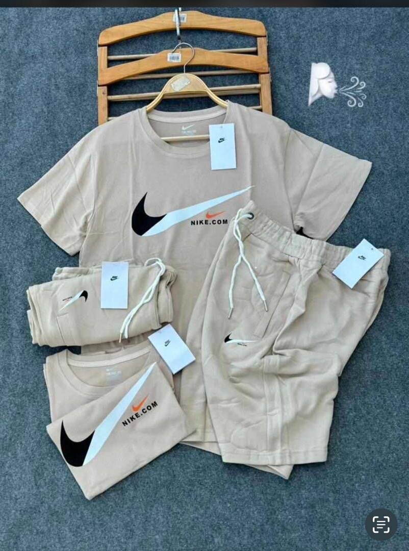 Complets survêtement homme