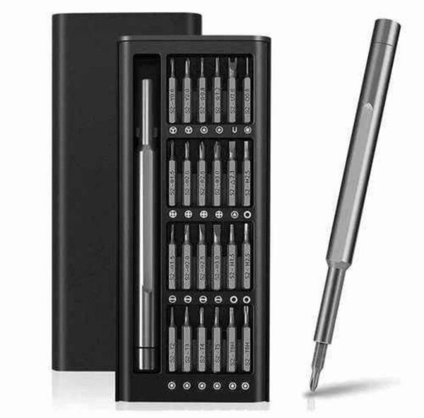 Tourné vice multi-fonction