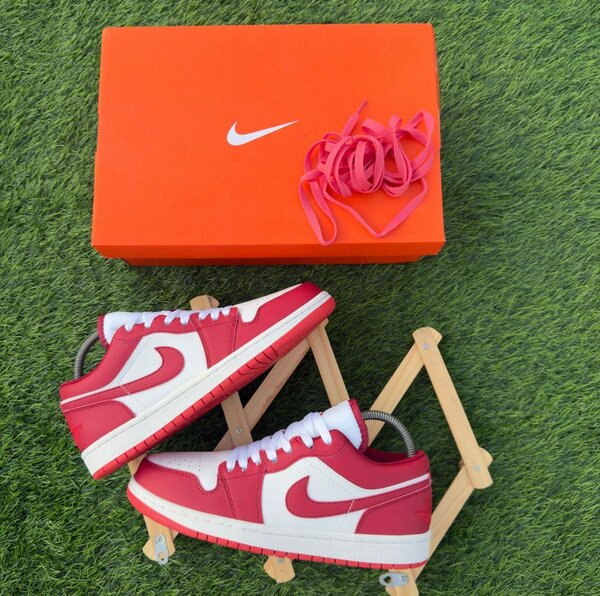 Chaussures Nike Dunk élégantes