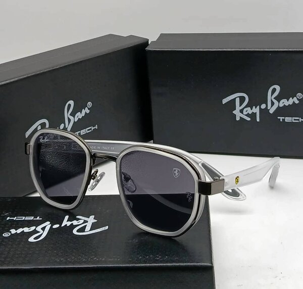 Ray ban shades