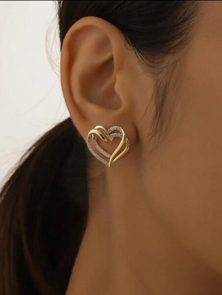 Stainless steel with zirconia