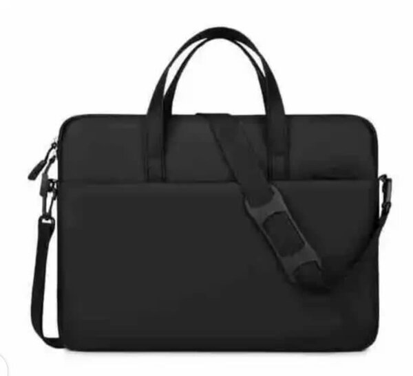 Laptop bags