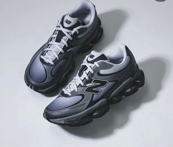 Chaussures de sport unisexes confortables