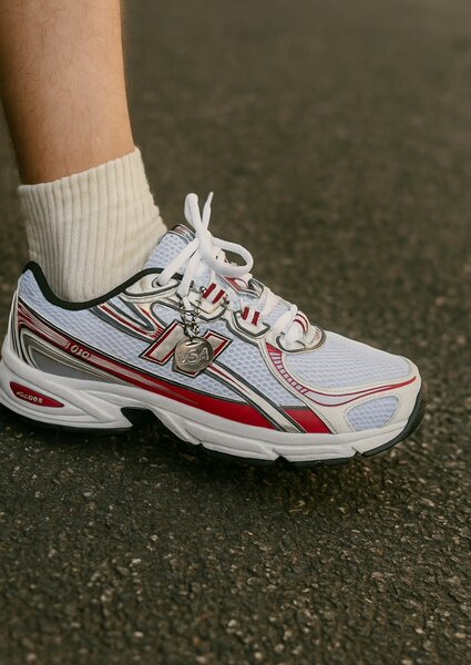 Chaussures de sport New Balance