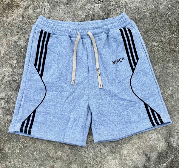 Shorts de sport tendance homme