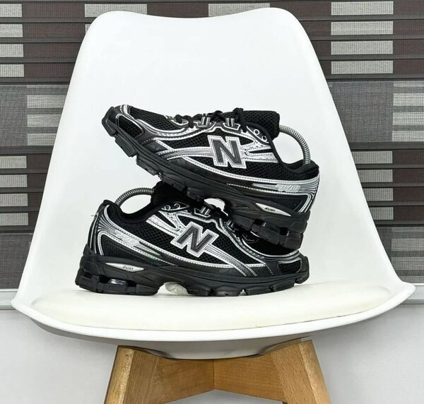 Chaussures de sport New Balance