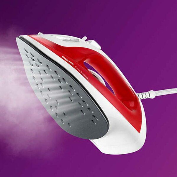Fer à repasser vapeur Philips