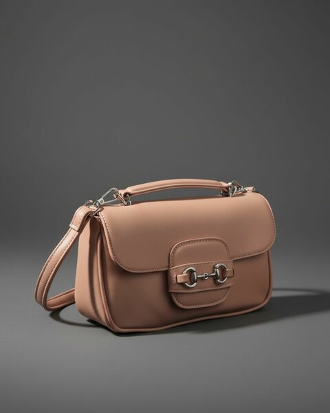 Sac en en bandoulière