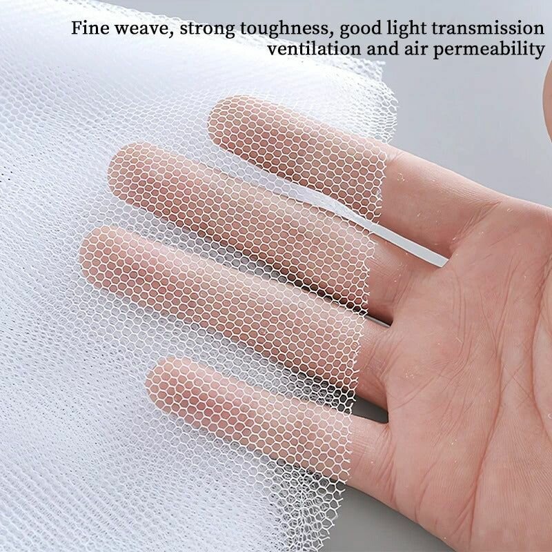 Moustiquaire de Fenêtre