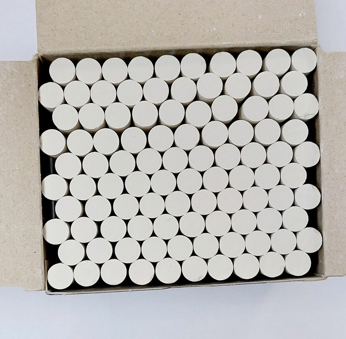 Craie Blanche Robercolor(100)