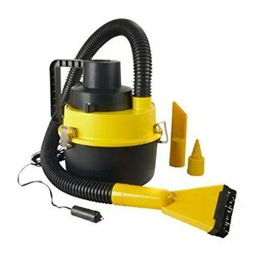 Aspirateur voiture fauteuil maison