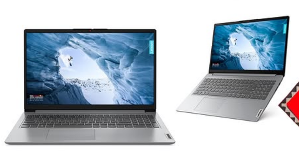 💻Ноутбук Lenovo Ideapad 3