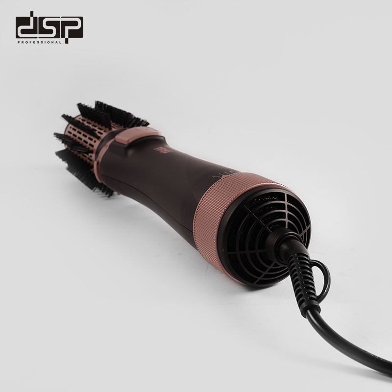 Стайлер DSP model 50063