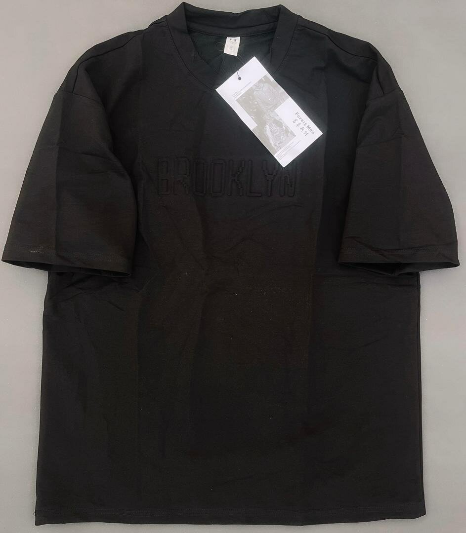 T-shirts très bonne qualité