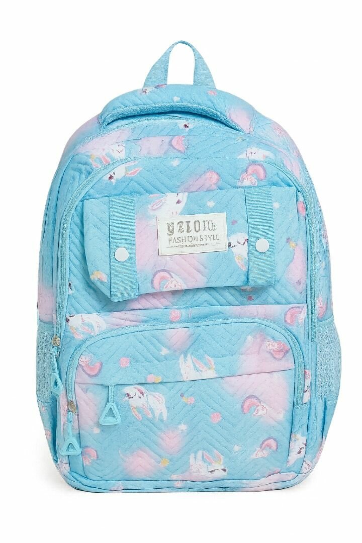Sac à dos licorne pour enfants