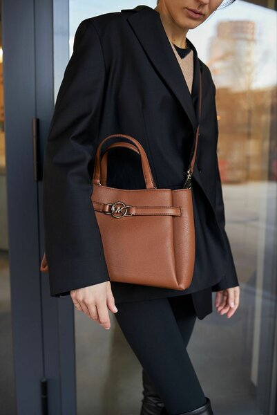 Бренд: МК Michael Kors