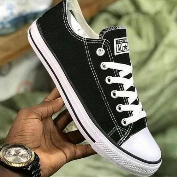 Chaussures homme Provenant de Turquie