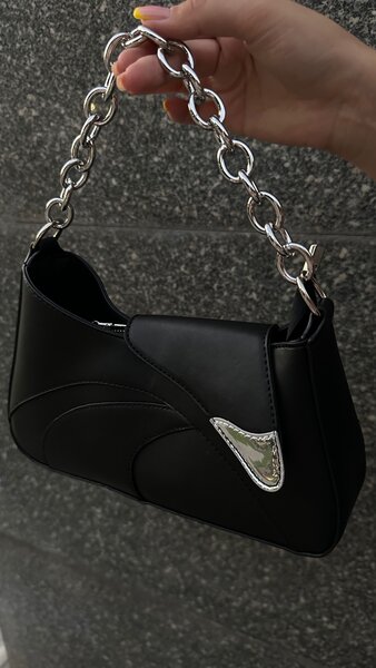 Продаются качественные сумки и кошельки