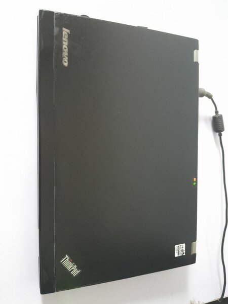Lenovo Thinkpad Laptop X220