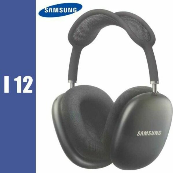 Casque Sans Fil Samsung