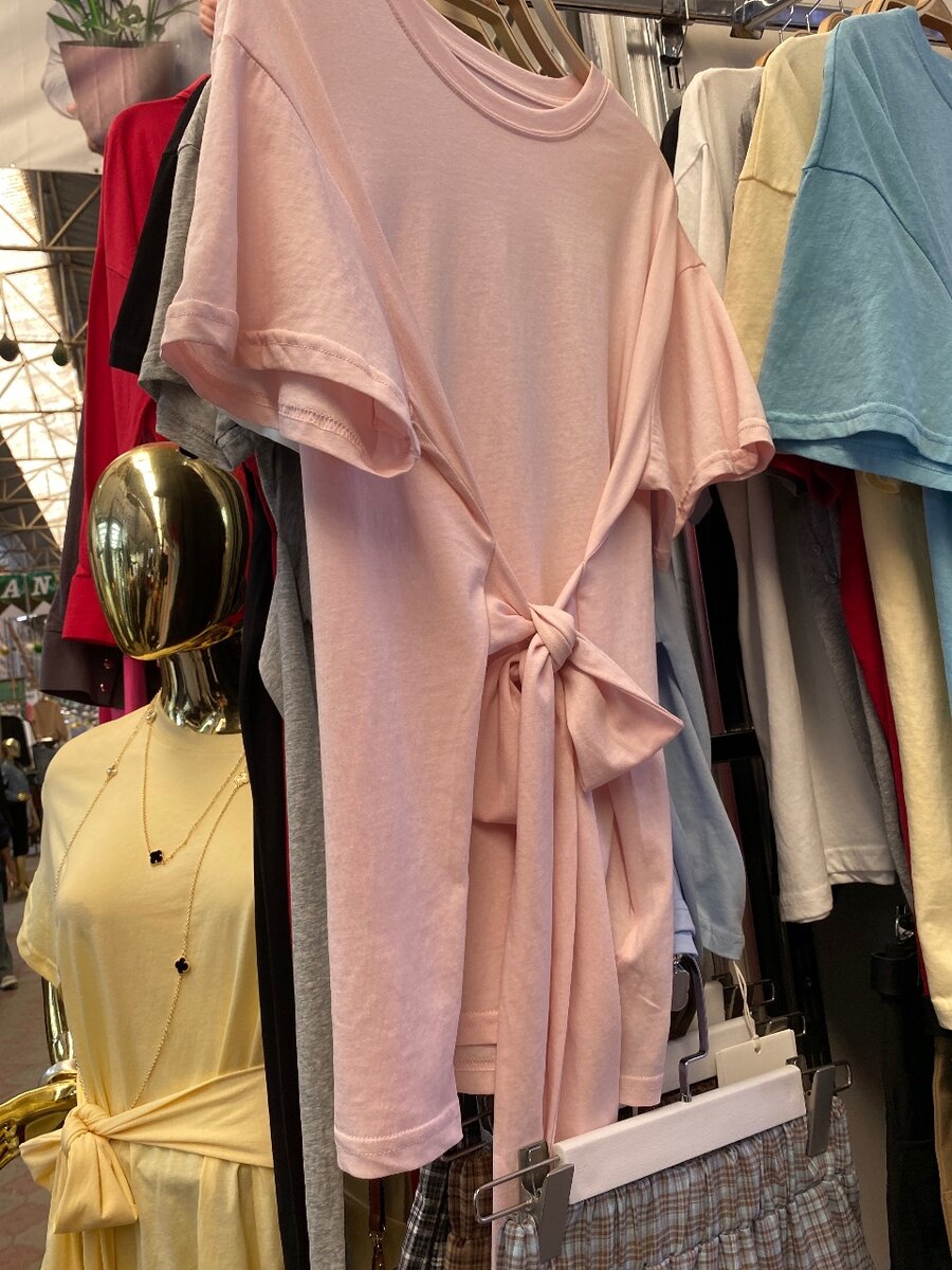 Футболки хит продаж