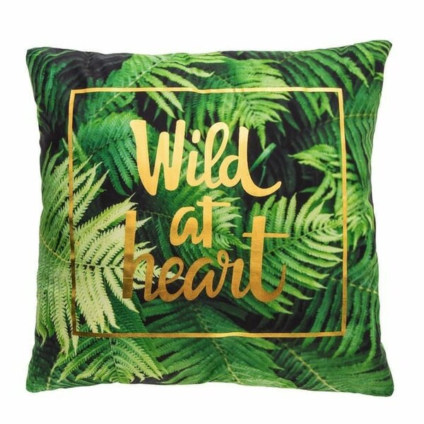 Интерьерные наволочки