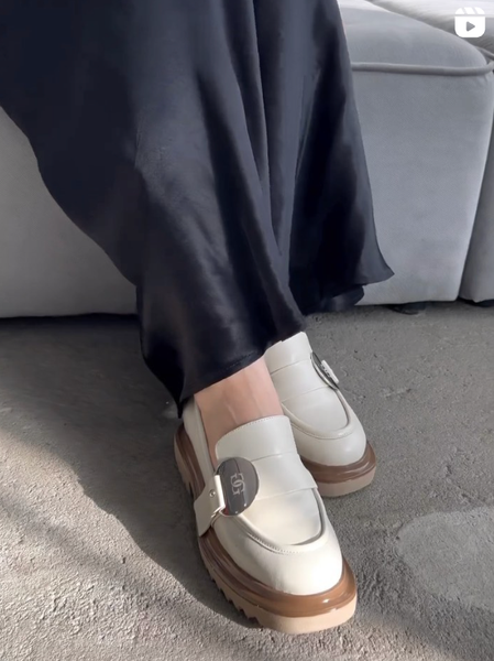 лоферы PREMIUM качества