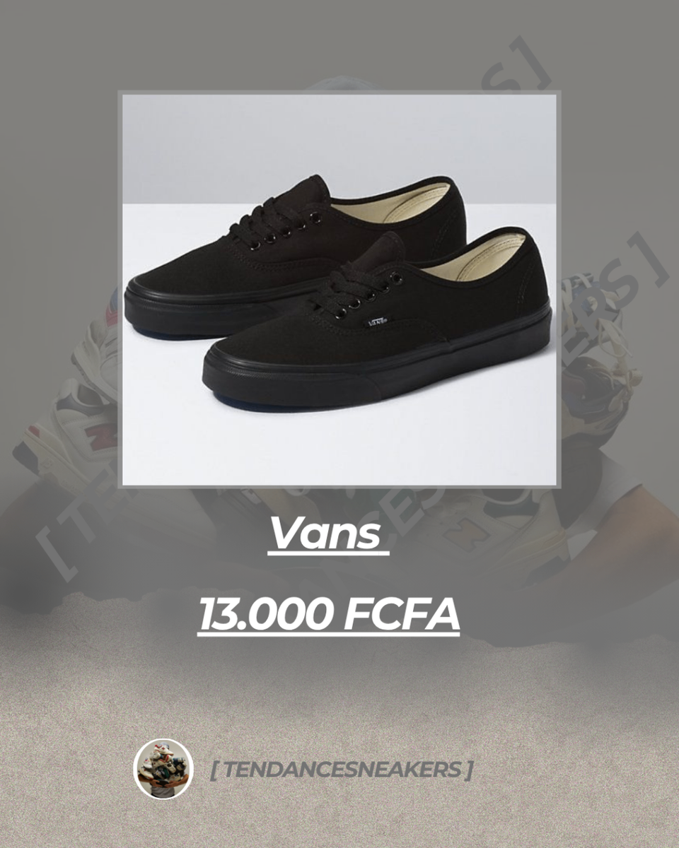 Adidas Stan Smith Blanc