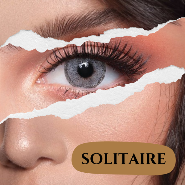 SOLITAIRE – DAILY WEAR