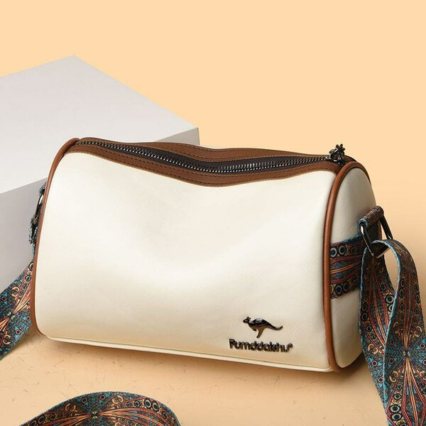 PACK OF BAG.size:Medium