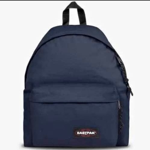 Sac à dos Eastpak pour voyage