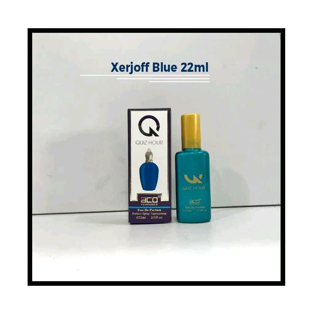 Parfum ACO J'adore 22ml