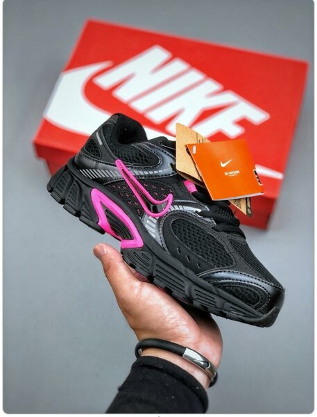 Nike chaussures de sport femme