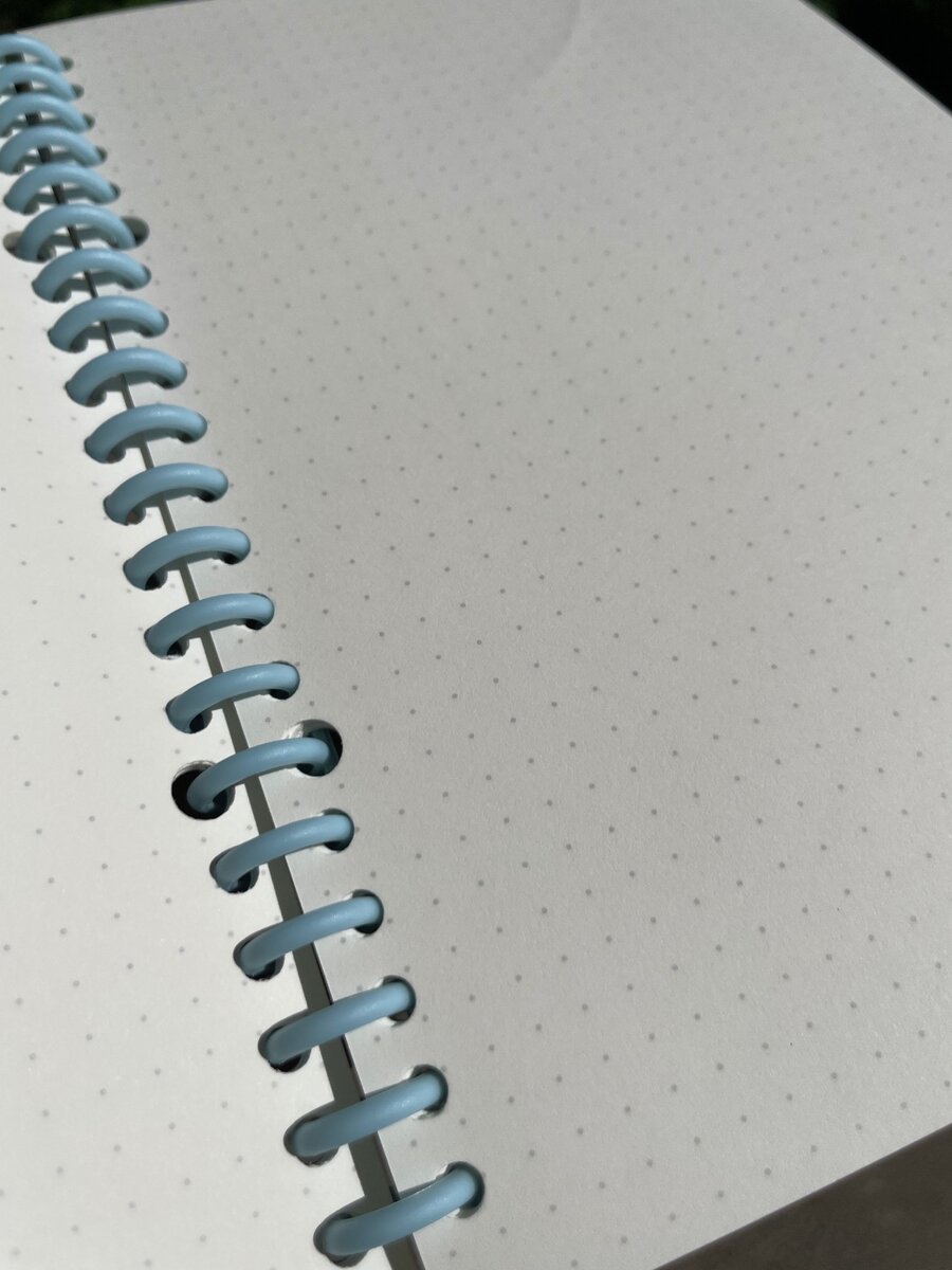 Блокнот А5 80стр