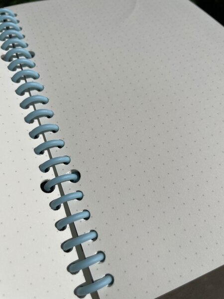 Блокнот А5 80стр