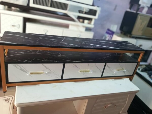 Tv Cabinet set
