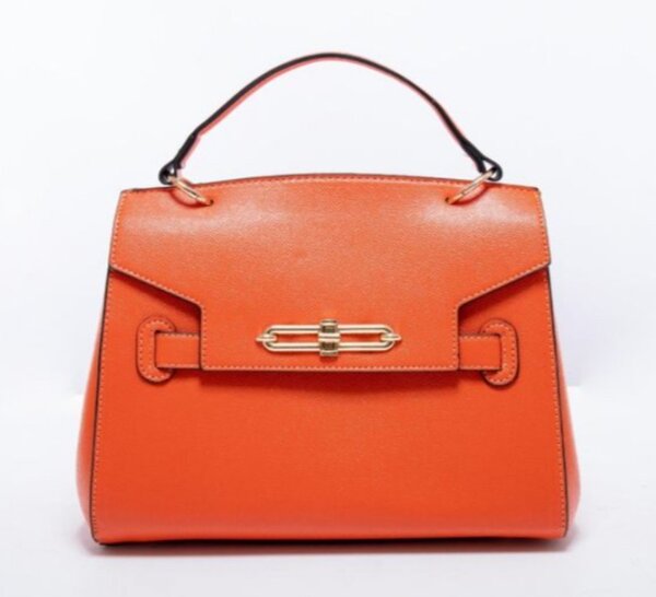 Sacs à main élégants et colorés